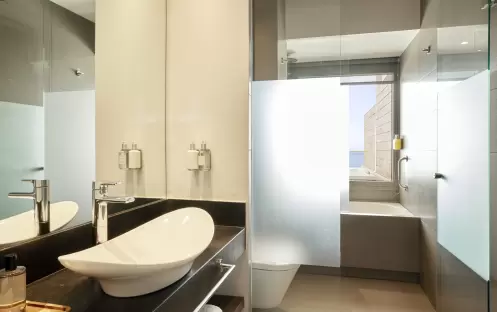 MarBella_Junior Suite Grand Terrace Whirlpool SV(3) MarBella_Junior Suite Grand Terrace Whirlpool SV(3)