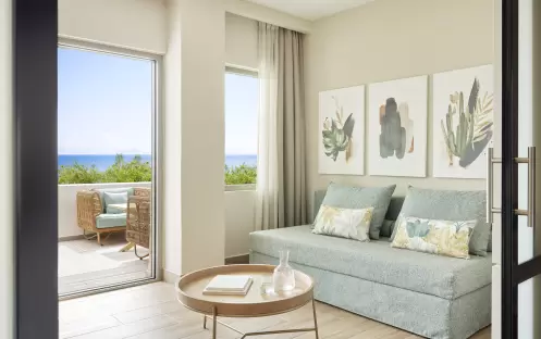 MarBella_Superior Family Room Private Garden Sea View (3) MarBella_Superior Family Room Private Garden Sea View (3)