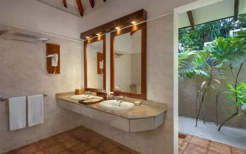 HANIMOON SUITE-11 HANIMOON SUITE-11
