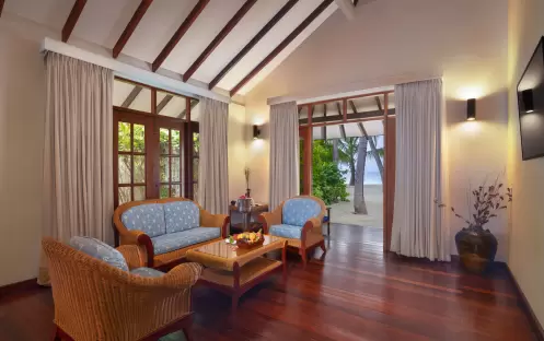 HANIMOON SUITE-2 HANIMOON SUITE-2