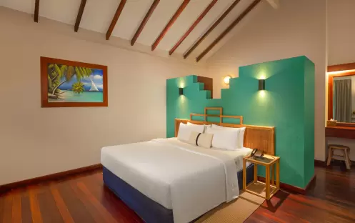 HANIMOON SUITE-6 HANIMOON SUITE-6