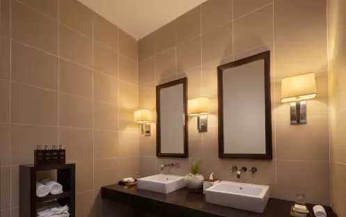 PRESTIGE WATER VILLA-31 n PRESTIGE WATER VILLA-31 n