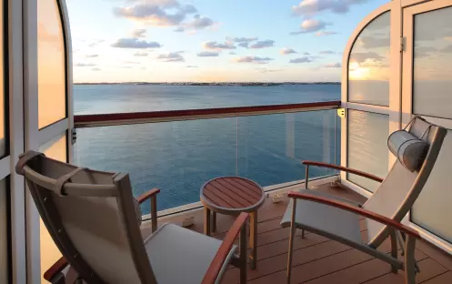 Celebrity Cruises, Celebrity Constellation, Concierge Class, Copyright - CEL 2 Celebrity Cruises, Celebrity Constellation, Concierge Class, Copyright - CEL 2