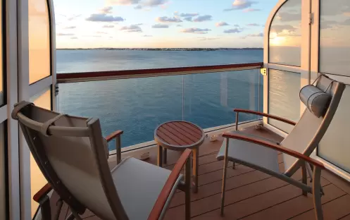Celebrity Cruises, Celebrity Constellation, Prime Aquaclass, Copyright - CEL 2 Celebrity Cruises, Celebrity Constellation, Prime Aquaclass, Copyright - CEL 2