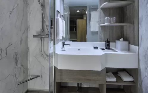 Celebrity Cruises, Celebrity Constellation, Prime Aquaclass, Copyright - CEL 3 Celebrity Cruises, Celebrity Constellation, Prime Aquaclass, Copyright - CEL 3