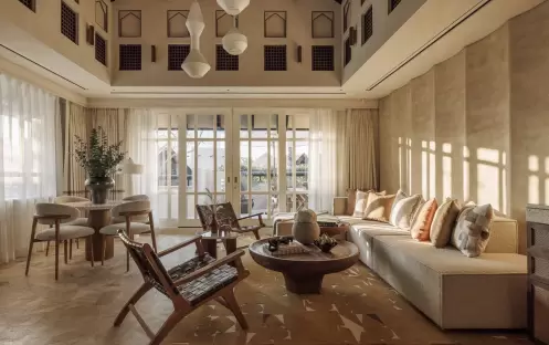 jbh-room-detail-gallery-1-beit-al-bahar-two-bedroom-villa copy jbh-room-detail-gallery-1-beit-al-bahar-two-bedroom-villa copy