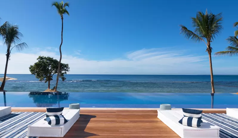 caribbean-holidays-dominican-republic-casa-de-campo-resort-villas-hotel caribbean-holidays-dominican-republic-casa-de-campo-resort-villas-hotel