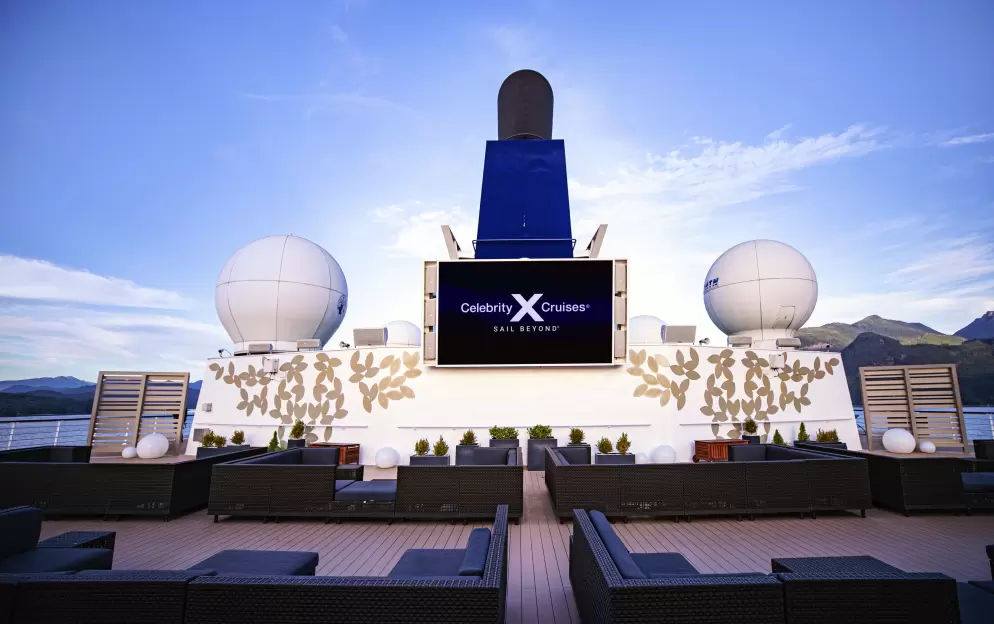 Celebrity Cruises, Celebrity Millenium, Rooftop Terrace, Copyrights - CEL.jpeg