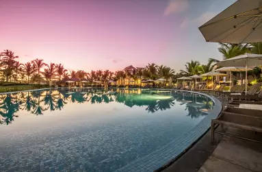 Hard Rock Hotel & Casino Punta Cana