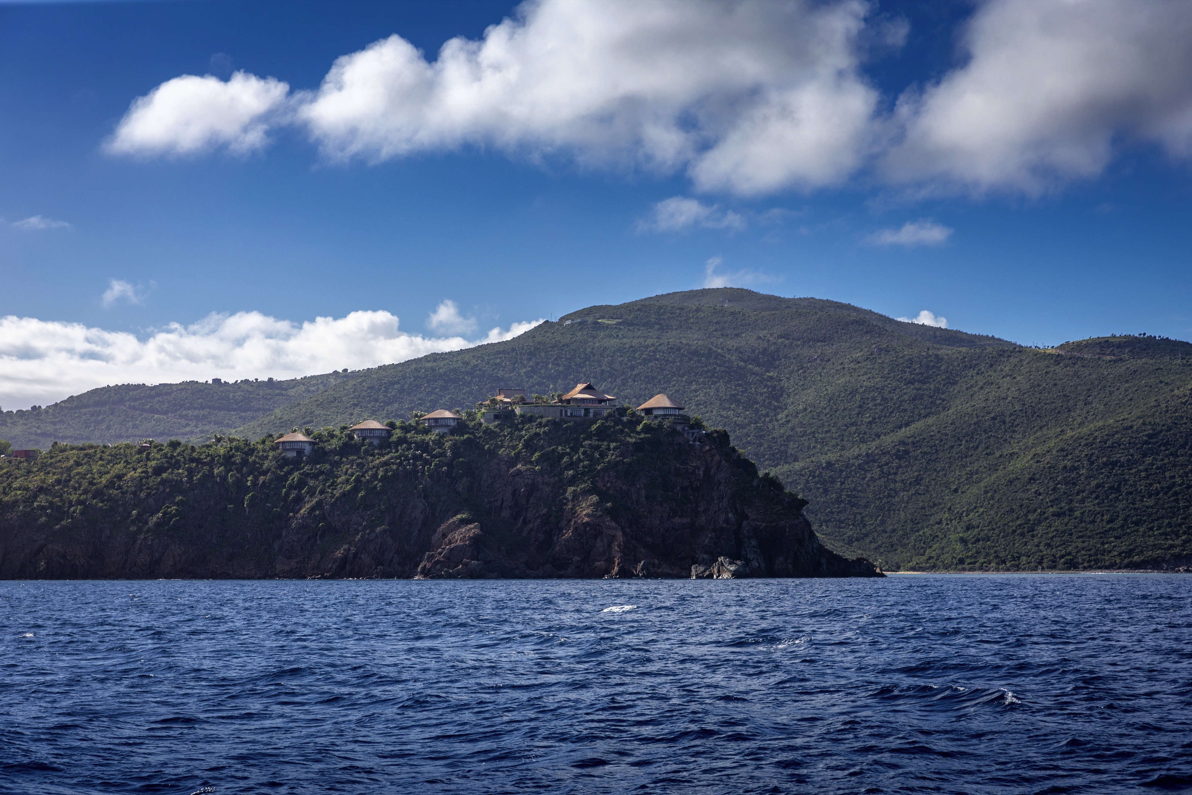 Virgin Gorda - Caribbean_BVI_VirginGorda_022.jpg