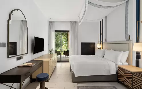 Two Bedroom Premium Villa Beach Access (Private pool)(1) Two Bedroom Premium Villa Beach Access (Private pool)(1)