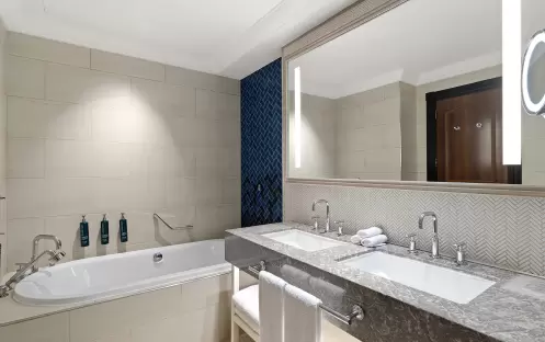 Two Bedroom Premium Villa Beach Access - Beach Front (Private pool)(2) Two Bedroom Premium Villa Beach Access - Beach Front (Private pool)(2)