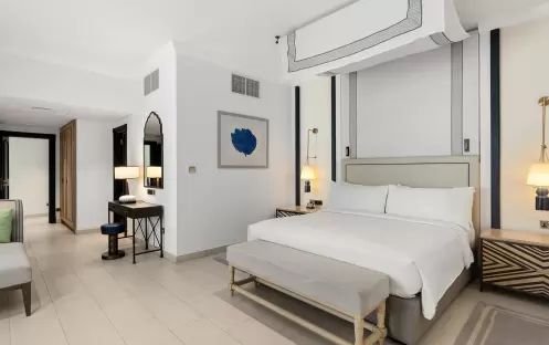 Two Bedroom Premium Villa Beach Access - Beach Front (Private pool)(3) Two Bedroom Premium Villa Beach Access - Beach Front (Private pool)(3)