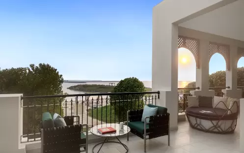 Two Bedroom Premium Villa Beach Front (Private pool)(2) Two Bedroom Premium Villa Beach Front (Private pool)(2)
