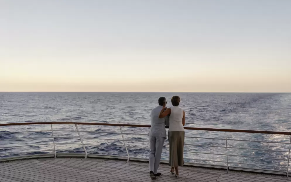 RSSC SEVEN SEAS SPLENDOR In Suite Lifestyle 0.jpg