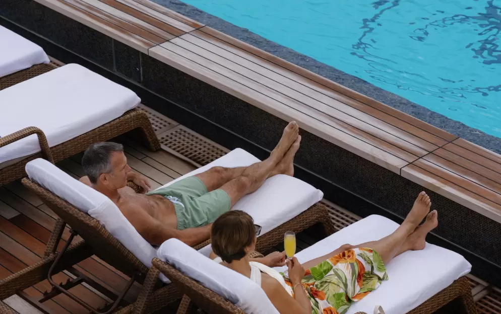 RSSC SEVEN SEAS SPLENDOR Lifestyle Pool Deck 1 cropped.jpg