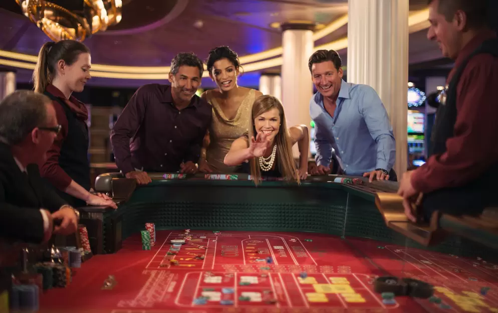 Celebrity Cruises, Celebrity Solstice, Casino, Copyrights - CEL 2.jpeg