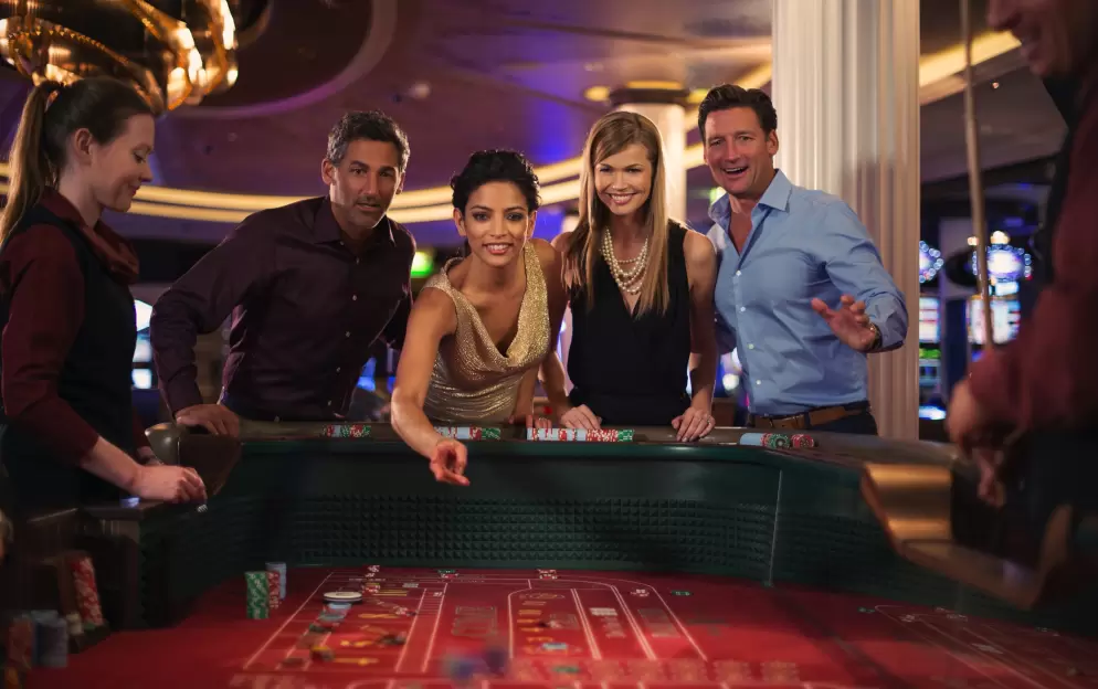 Celebrity Cruises, Celebrity Solstice, Casino, Copyrights - CEL 3.jpeg