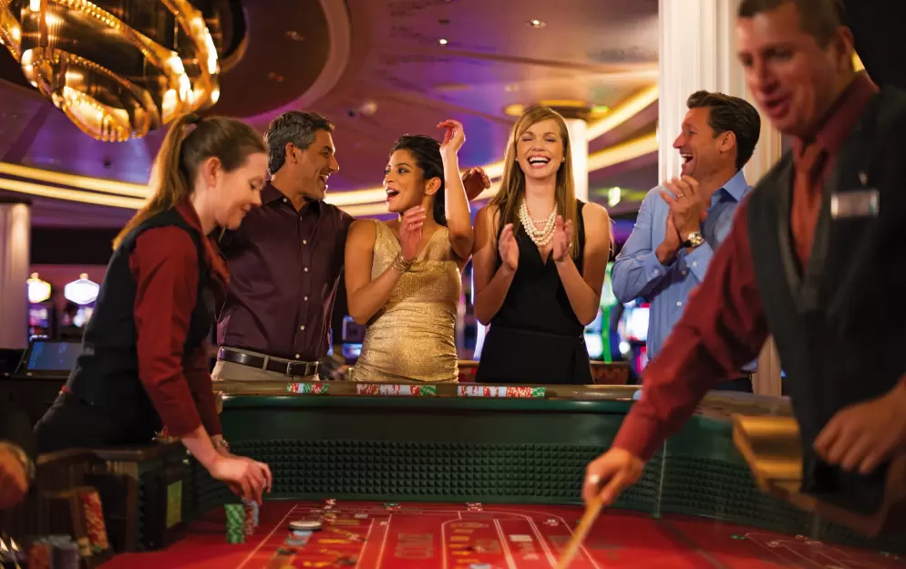 Celebrity Cruises, Celebrity Solstice, Casino, Copyrights - CEL 4.jpeg