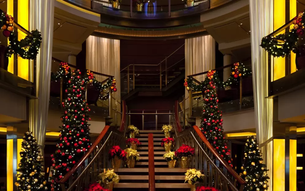 Celebrity Cruises, Celebrity Solstice, Grand Foyer 1.jpeg