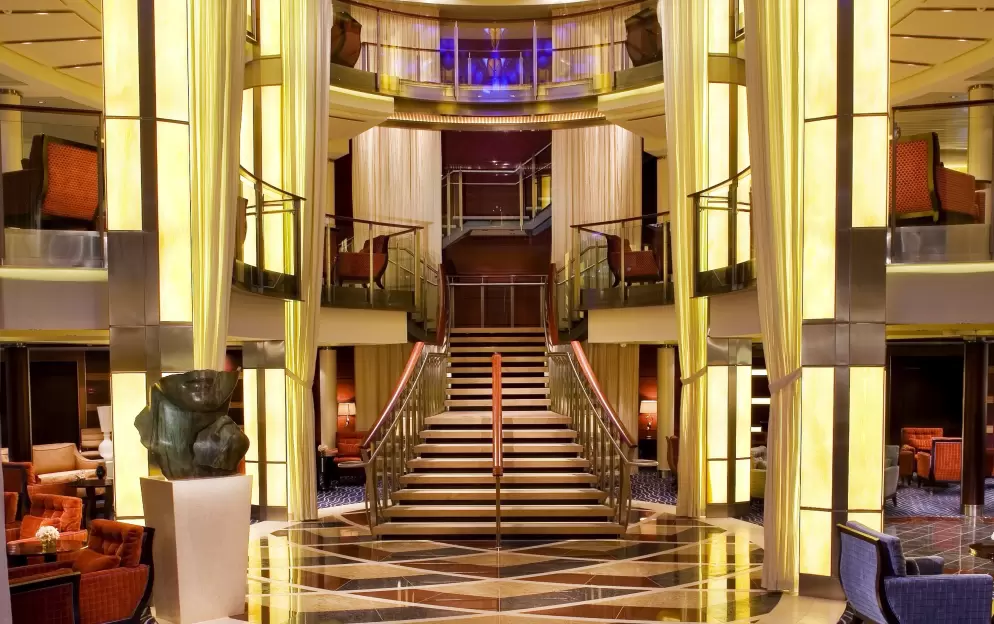 Celebrity Cruises, Celebrity Solstice, Grand Foyer 2.jpeg