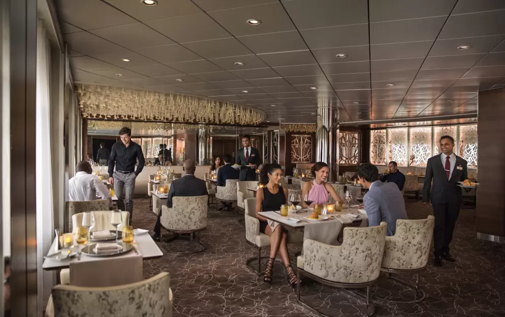 Celebrity Cruises, Celebrity Solstice, Luminae, Copyrights - CEL 4.jpeg