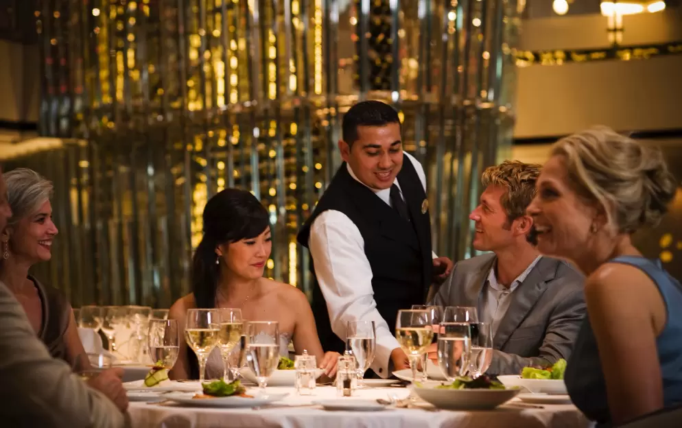 Celebrity Cruises, Celebrity Solstice, Main Dining Room, Copyrights - CEL 3.jpeg
