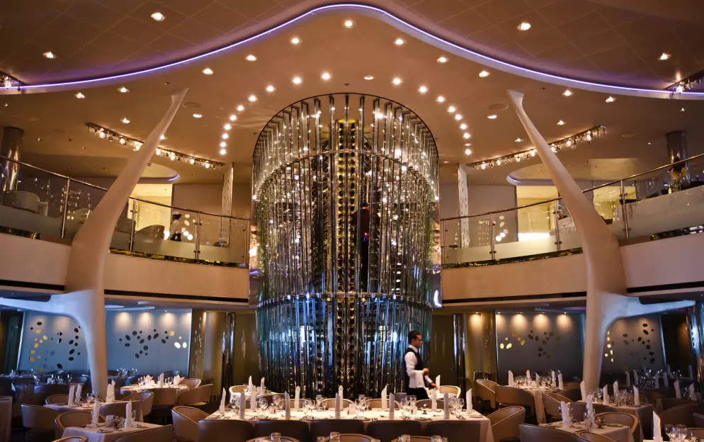 Celebrity Cruises, Celebrity Solstice, Main Dining Room, Copyrights - CEL 7.jpeg