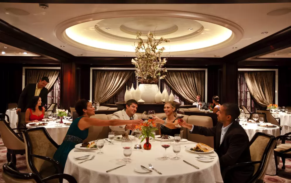 Celebrity Cruises, Celebrity Solstice, Murano, Copyrights - CEL 2.jpeg