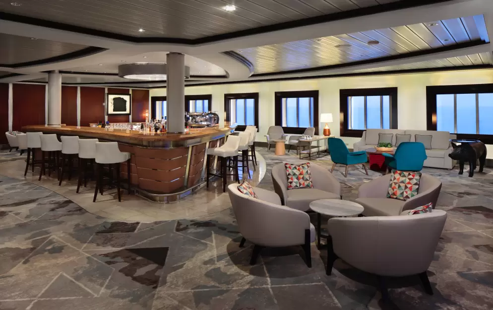 Celebrity Cruises, Celebrity Solstice, Passport Bar, Copyrights - CEL.jpeg