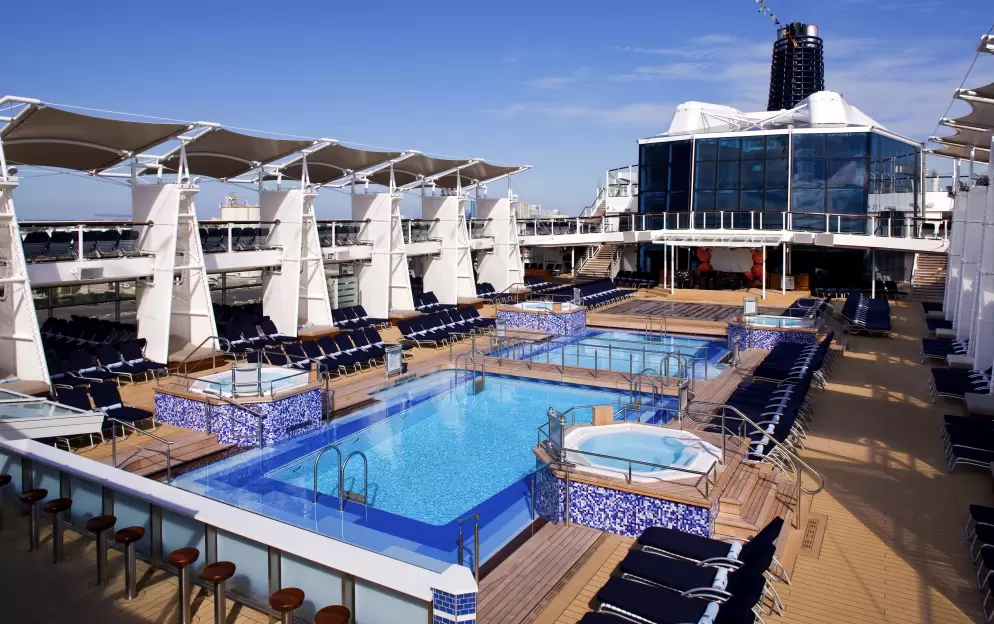 Celebrity Cruises, Celebrity Solstice, Pool Deck, Copyrights - CEL.jpeg