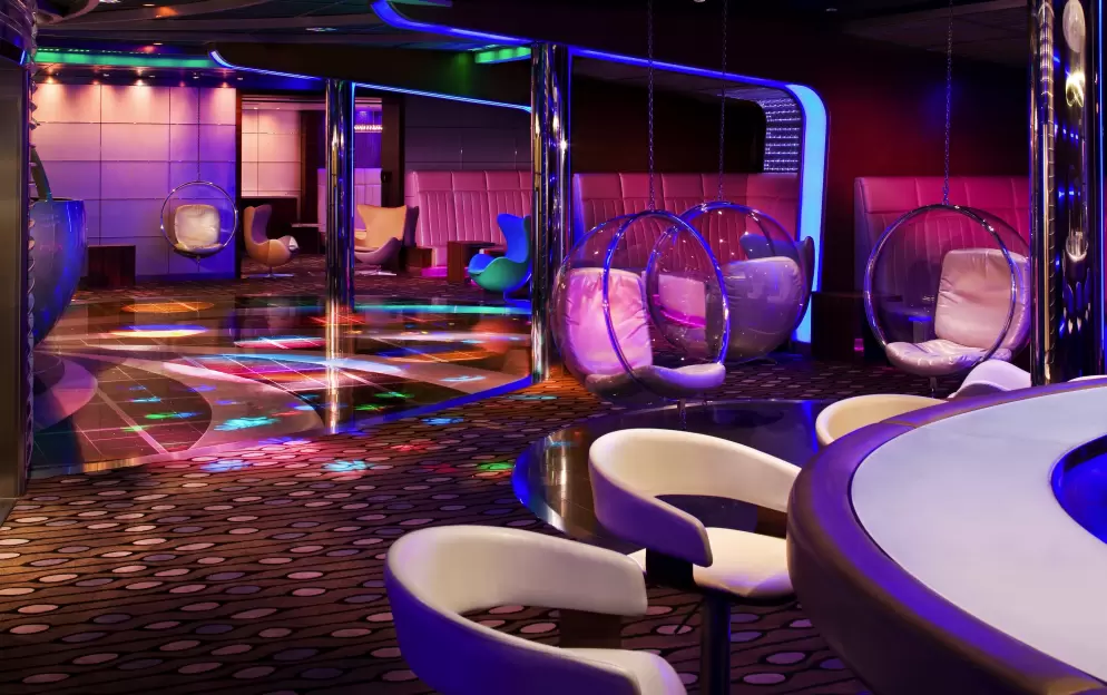 Celebrity Cruises, Celebrity Solstice, Quasar, Copyirghts - CEL 1.jpeg