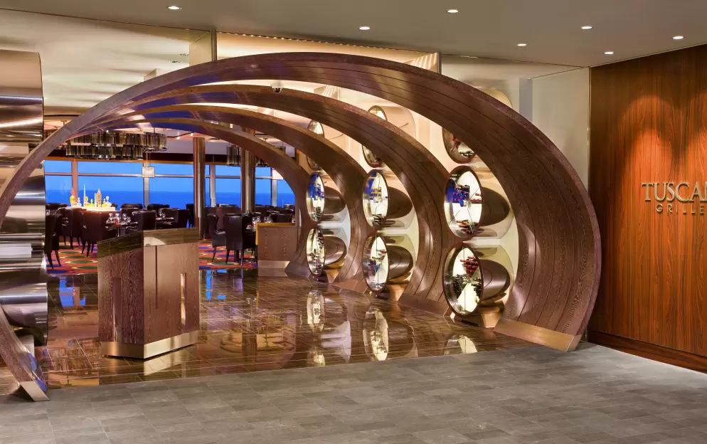 Celebrity Cruises, Celebrity Solstice, Tuscan Grille, Copyrights - CEL 2.jpeg
