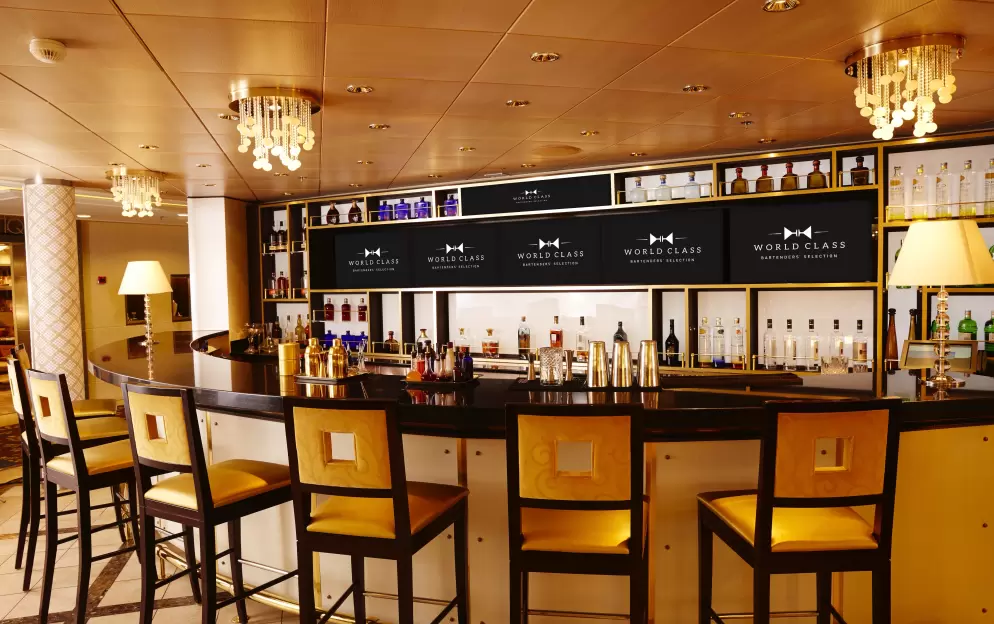 Celebrity Cruises, Celebrity Solstice, World Class Bar, Copyrights - CEL 3.jpeg