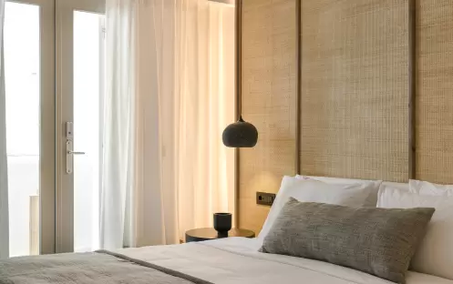 Deluxe 2 bedroom with Plunge pool (18) Deluxe 2 bedroom with Plunge pool (18)
