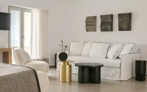 Grace Suite (5) Grace Suite (5)