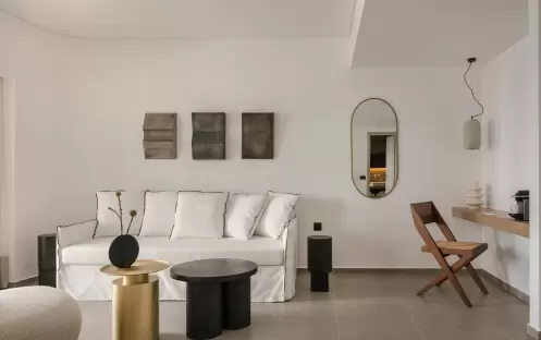 Grace Suite (9) Grace Suite (9)