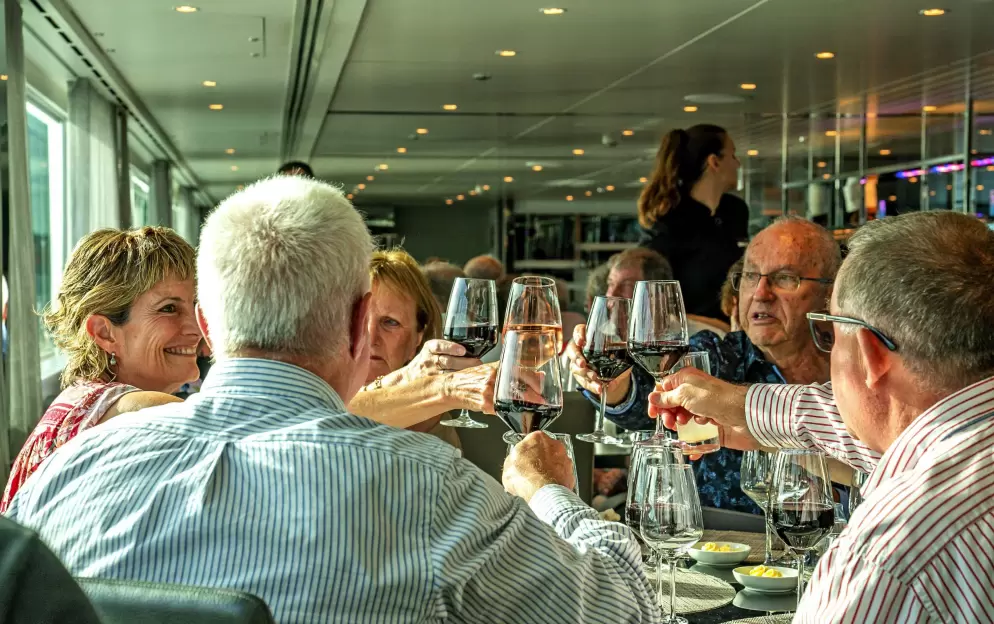 Scenic River Cruises Scenic Opal Crystal Dining.jpg