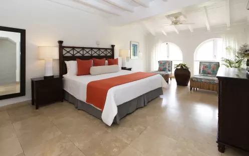 Ocean View Guest Room Upper Level jpg_001 Ocean View Guest Room Upper Level jpg_001