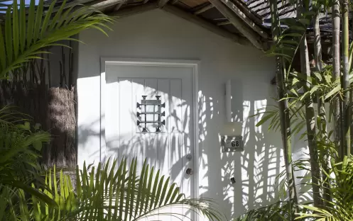 Galley Bay Resort & Spa - Gauguin Suite Galley Bay Resort & Spa - Gauguin Suite