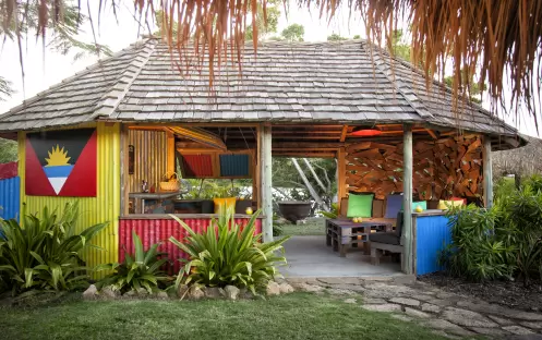 RumShack6 RumShack6