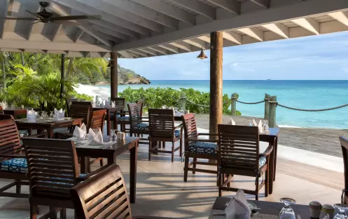 Sea Grape Restaurant2 Sea Grape Restaurant2
