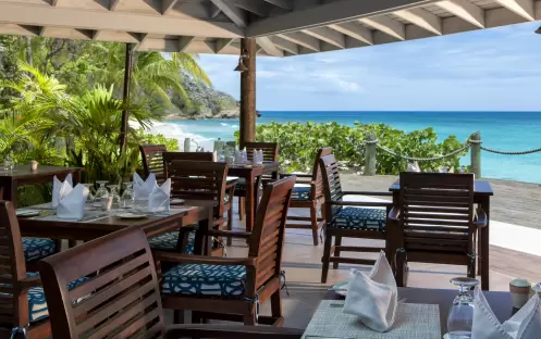 Sea Grape Restaurant3 Sea Grape Restaurant3