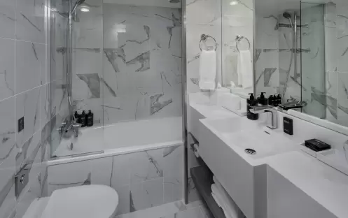Celebrity Cruises, Celebrity Millennium, Aqua Sky Suite 3 Celebrity Cruises, Celebrity Millennium, Aqua Sky Suite 3