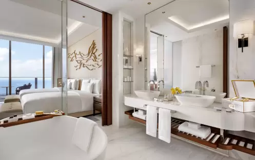 middle-east-holidays-dubai-atlantis-the-royal-seascape-king-room middle-east-holidays-dubai-atlantis-the-royal-seascape-king-room