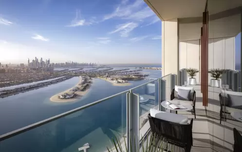 middle-east-holidays-dubai-atlantis-the-royal-two-junior-sky-view-suite middle-east-holidays-dubai-atlantis-the-royal-two-junior-sky-view-suite