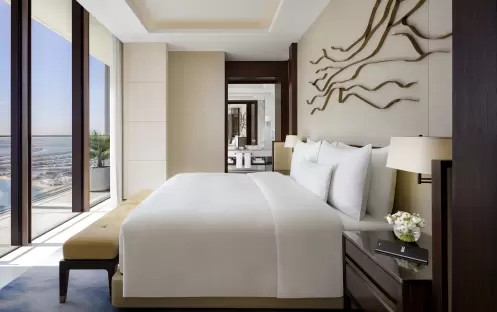 middle-east-holidays-dubai-atlantis-the-royal-two-junior-sky-view-suite middle-east-holidays-dubai-atlantis-the-royal-two-junior-sky-view-suite