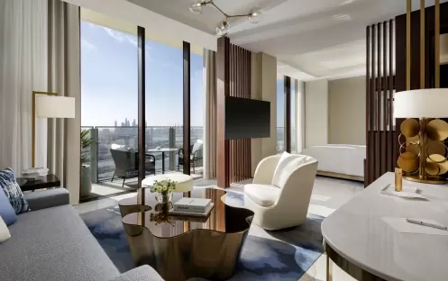 middle-east-holidays-dubai-atlantis-the-royal-two-junior-sky-view-suite middle-east-holidays-dubai-atlantis-the-royal-two-junior-sky-view-suite