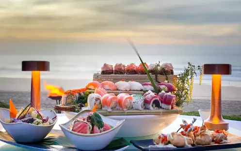 068-R-restaurant_89333685 068-R-restaurant_89333685