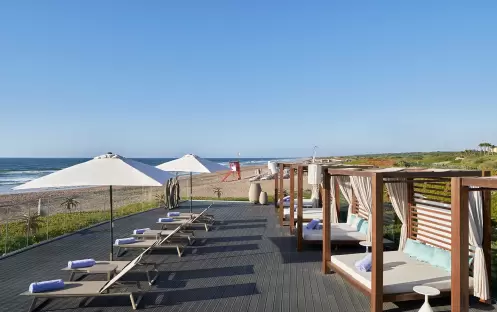 buddha-bar-beach-2 buddha-bar-beach-2